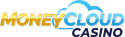 Money Cloudcasino